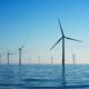 Brookfield Acquires $2.3 Billion Stake in Ørsted’s UK Offshore Wind Farms