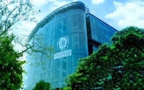 Bureau Veritas Acquires Aligned Incentives, Expanding AI-Powered Sustainability Services