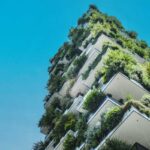 CDPQ and Nuveen Green Capital Launch $600 Million Program for Sustainable Commercial Real Estate