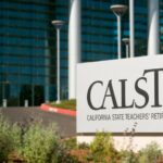 CalSTRS Awards $150M Sustainability Mandate to Ninety One’s Global Environment Strategy