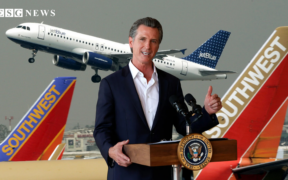 California, A4A Partner to Supply 200 Million Gallons of Sustainable Aviation Fuel by 2035