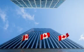 Canada To Sets Mandatory Climate Disclosure Criteria for Large Private Companies