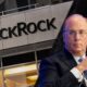 ClientEarth Files Greenwashing Complaint Against BlackRock Over 'Sustainable' Investment Claims