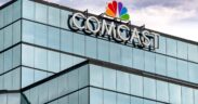 Comcast Fully Allocates $1 Billion Green Bond to Sustainability Projects