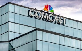 Comcast Fully Allocates $1 Billion Green Bond to Sustainability Projects