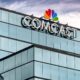 Comcast Fully Allocates $1 Billion Green Bond to Sustainability Projects