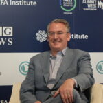CFA Institute Robert Langrick copyright ESG News