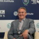 CFA Institute Robert Langrick copyright ESG News