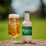 Deloitte Denmark Aids Carlsberg Group in Navigating New ESG Legislation