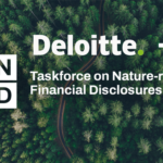 Deloitte Launches LEAP Dashboard to Boost Nature-Related Risk and Impact Management