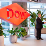 Dow, Ambipar Partner to Scale Polyethylene Recycling in Brazil to 60,000 Tons by 2030