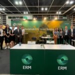 ERM Achieves Highest Scores in Verdantix's CSRD and ESG Regulation Readiness Report