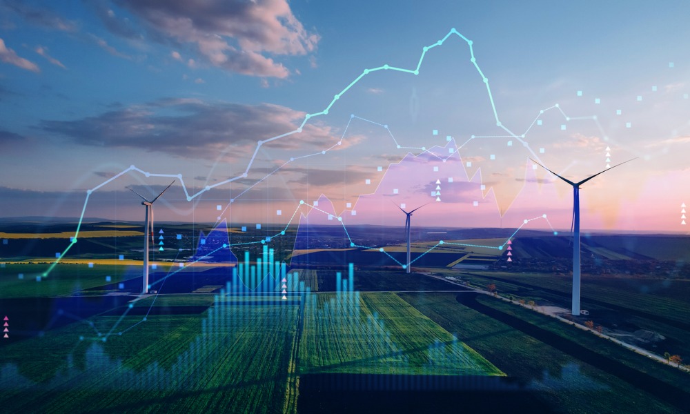 ESG Book's sustainability data with Zfolio's platform to automate financed emissions calculations