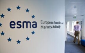 ESMA’s 2024 enforcement priorities include double materiality assessments, detailed sustainability disclosures, and taxonomy alignment for corporate reporting.