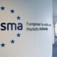 ESMA’s 2024 enforcement priorities include double materiality assessments, detailed sustainability disclosures, and taxonomy alignment for corporate reporting.