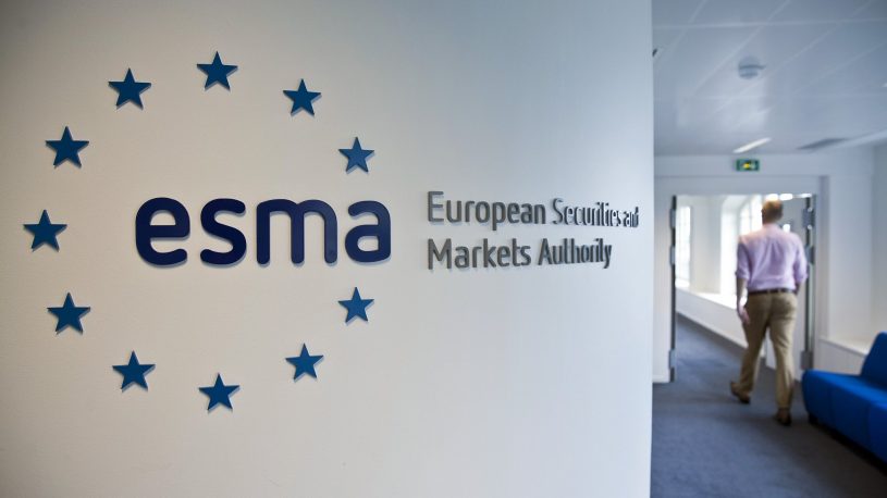 ESMA’s 2024 enforcement priorities include double materiality assessments, detailed sustainability disclosures, and taxonomy alignment for corporate reporting.