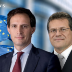 EU Invests €4.8 Billion in Innovative Net-Zero Projects Funded Through Carbon Pricing System