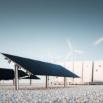 Energy Transition Infrastructure Funds Raise $215 Billion Since 2014: PitchBook Report