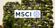 European Sustainability Funds Reach €8 Trillion Under SFDR Articles 8 and 9 Regulations: MSCI Report