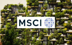 European Sustainability Funds Reach €8 Trillion Under SFDR Articles 8 and 9 Regulations: MSCI Report