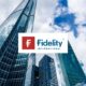 Fidelity International Launches Global Blue Transition Bond Fund, Targets Ocean and Freshwater Sustainability