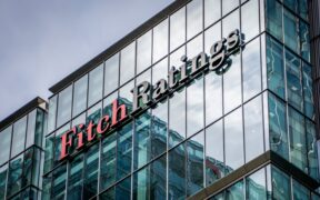 Fitch Warns Global Decarbonisation Efforts Lag, Driven by Emerging Markets