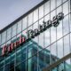 Fitch Warns Global Decarbonisation Efforts Lag, Driven by Emerging Markets