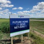 Gevo Secures $1.46 Billion DOE Loan for World’s First Net-Zero Aviation Fuel Plant