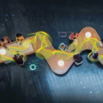 Global Finance Leaders Turn to AI to Solve ESG Data Problems: EY Survey