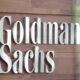 Goldman Sachs Invests $440M in BrightNight to Drive U.S. Renewable Energy Expansion