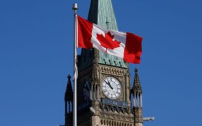 Canada to Launch Sustainable Investment Taxonomy to Drive Net-Zero Progress