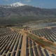 Greece Aims for Renewables to Account for 82% of Electricity Generation by 2030