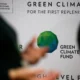 Green Climate Fund Approves $2.7B for Climate Projects in Egypt and Other Nations