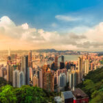HKMC Issues Record $3 Billion Social Bond, Largest in Asia Pacific