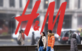 H&M Launches Global Change Award to Accelerate Net-Zero Textile Industry by 2050