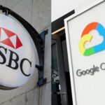 HSBC and Google Cloud Amplify Support for Climate Tech with $1bn Financing Initiative