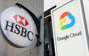 HSBC and Google Cloud Amplify Support for Climate Tech with $1bn Financing Initiative