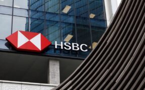 HSBC and IFC Launch Specialized Fund to Support Sustainable Bond Issuers in Emerging Markets