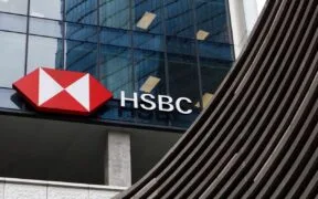 HSBC e IFC lançam fundo especializado para apoiar emissores de títulos sustentáveis ​​em mercados emergentes