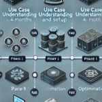 How Parallel Computing is Powering AI, HPC, and Energy Efficiency: A New Era of Engineering
