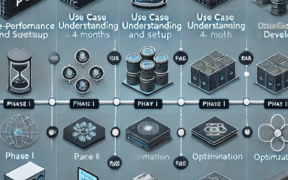 How Parallel Computing is Powering AI, HPC, and Energy Efficiency: A New Era of Engineering