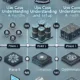 How Parallel Computing is Powering AI, HPC, and Energy Efficiency: A New Era of Engineering