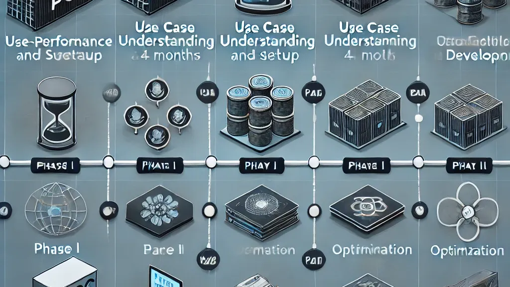 How Parallel Computing is Powering AI, HPC, and Energy Efficiency: A New Era of Engineering