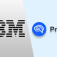 IBM Acquires Prescinto to Boost AI-Driven Asset Performance Management for Renewable Energy