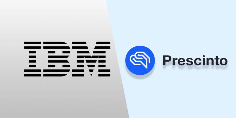 IBM Acquires Prescinto to Boost AI-Driven Asset Performance Management for Renewable Energy