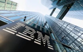 IBM's ESG Suite Secures Approval to Aid Federal Agencies in ESG Data Management