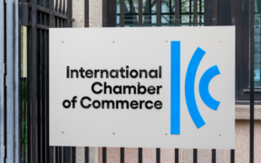 ICC Unveils New Principles for Sustainable Trade Finance to Combat Greenwashing