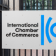 ICC Unveils New Principles for Sustainable Trade Finance to Combat Greenwashing