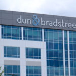 ICE and Dun & Bradstreet Launch Climate Risk Data Service to Help Assess ESG Risks