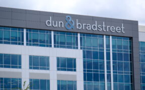 ICE and Dun & Bradstreet Launch Climate Risk Data Service to Help Assess ESG Risks